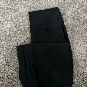 Five Dancewear Flare motion pants!